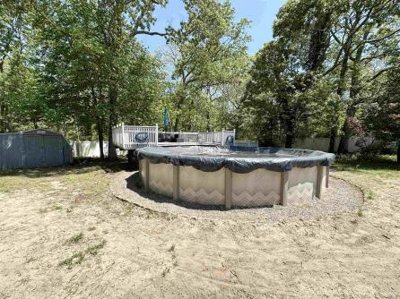 49 Hope Corson, Ocean View, NJ, 08230 Aditional Picture