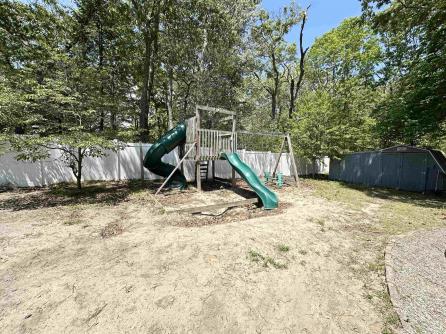 49 Hope Corson, Ocean View, NJ, 08230 Aditional Picture