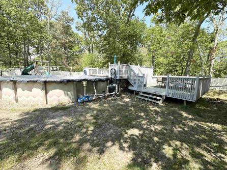 49 Hope Corson, Ocean View, NJ, 08230 Aditional Picture