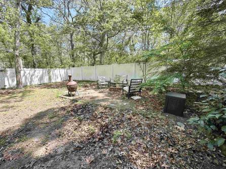 49 Hope Corson, Ocean View, NJ, 08230 Aditional Picture