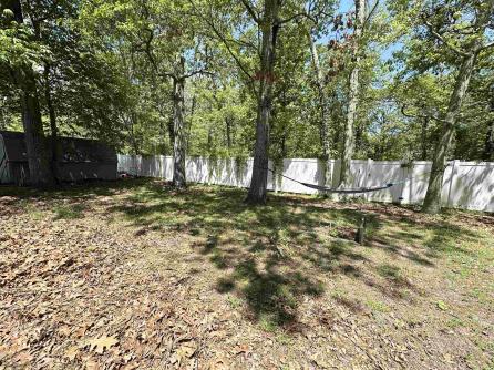 49 Hope Corson, Ocean View, NJ, 08230 Aditional Picture