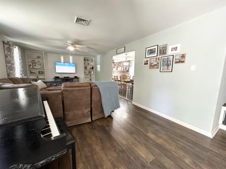 49 Hope Corson, Ocean View, NJ, 08230 Aditional Picture