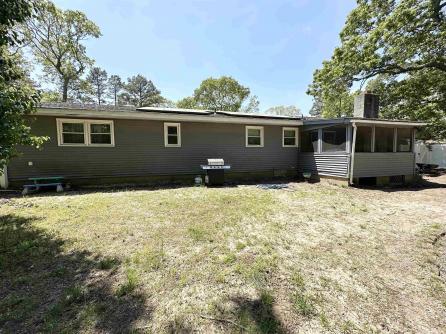49 Hope Corson, Ocean View, NJ, 08230 Aditional Picture