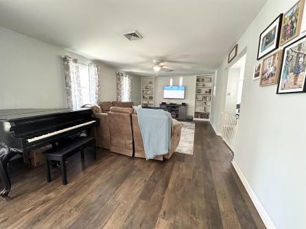 49 Hope Corson, Ocean View, NJ, 08230 Aditional Picture