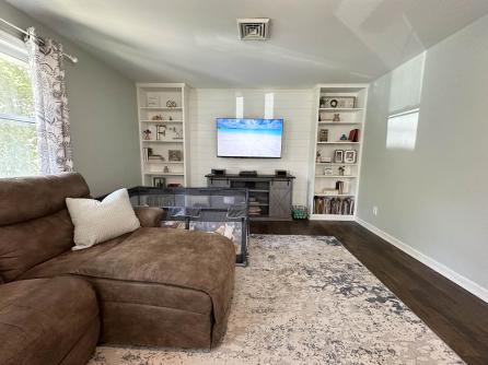 49 Hope Corson, Ocean View, NJ, 08230 Aditional Picture