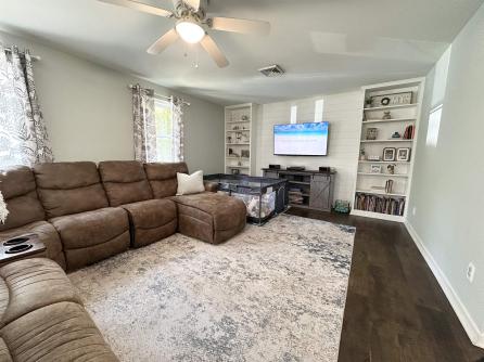 49 Hope Corson, Ocean View, NJ, 08230 Aditional Picture