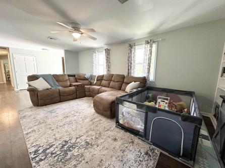 49 Hope Corson, Ocean View, NJ, 08230 Aditional Picture
