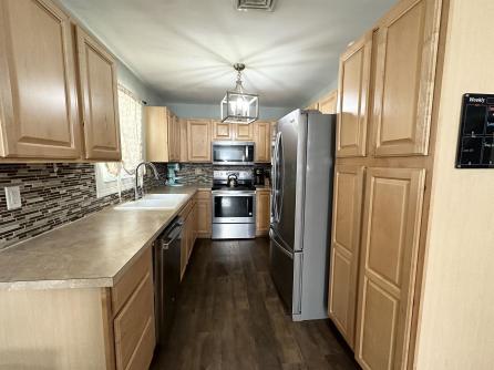 49 Hope Corson, Ocean View, NJ, 08230 Aditional Picture
