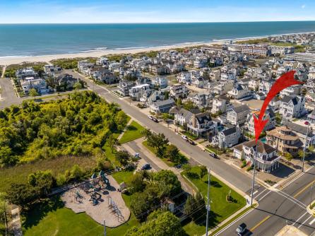 7423 Ocean, Avalon, NJ, 08202 Aditional Picture