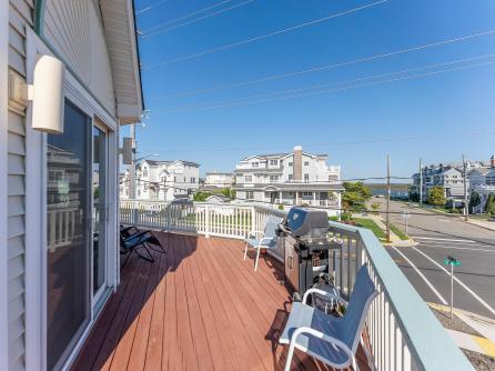 7423 Ocean, Avalon, NJ, 08202 Aditional Picture
