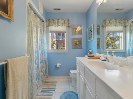 7423 Ocean, Avalon, NJ, 08202 Aditional Picture