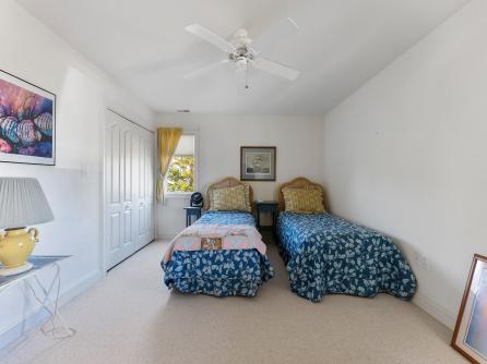 7423 Ocean, Avalon, NJ, 08202 Aditional Picture