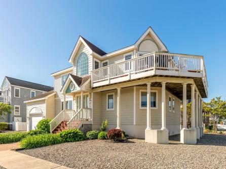 7423 Ocean, Avalon, NJ, 08202 Aditional Picture
