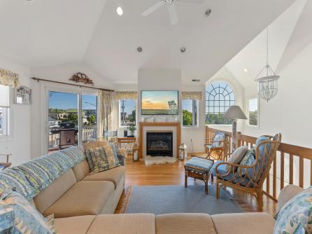 7423 Ocean, Avalon, NJ, 08202 Aditional Picture