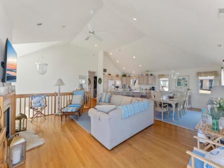 7423 Ocean, Avalon, NJ, 08202 Aditional Picture