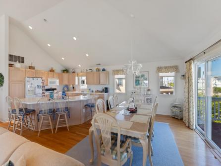 7423 Ocean, Avalon, NJ, 08202 Aditional Picture