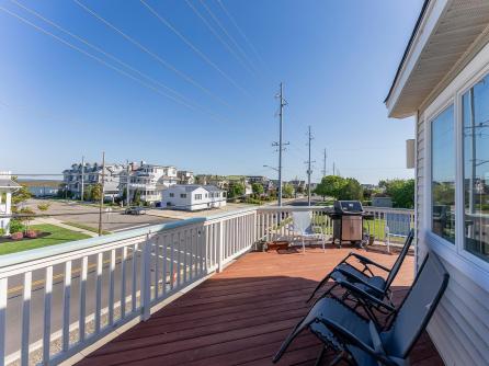 7423 Ocean, Avalon, NJ, 08202 Aditional Picture