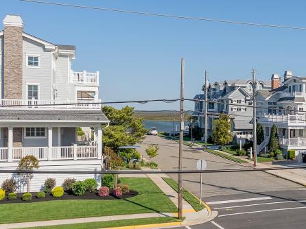 7423 Ocean, Avalon, NJ, 08202 Aditional Picture