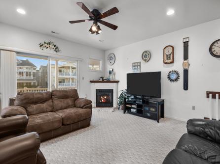 21 62nd, Sea Isle City, NJ, 08243 Aditional Picture
