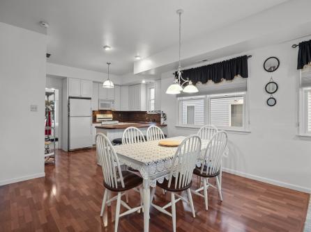 21 62nd, Sea Isle City, NJ, 08243 Aditional Picture