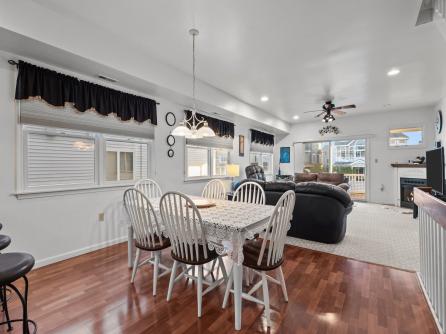 21 62nd, Sea Isle City, NJ, 08243 Aditional Picture