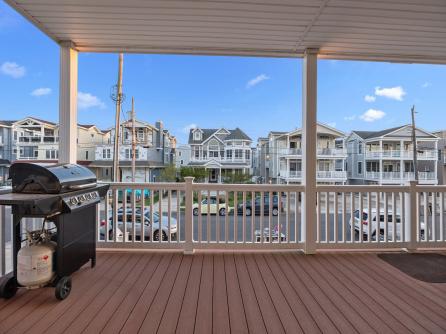 21 62nd, Sea Isle City, NJ, 08243 Aditional Picture