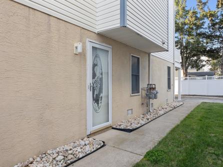 21 62nd, Sea Isle City, NJ, 08243 Aditional Picture