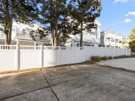 21 62nd, Sea Isle City, NJ, 08243 Aditional Picture