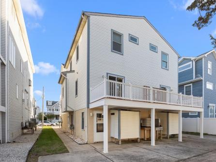 21 62nd, Sea Isle City, NJ, 08243 Aditional Picture