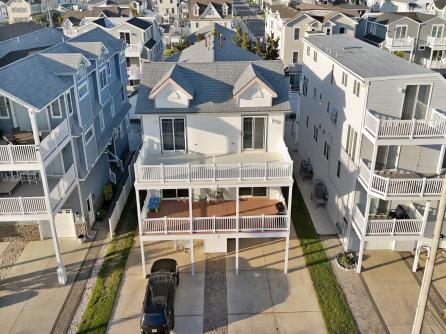 21 62nd, Sea Isle City, NJ, 08243 Aditional Picture