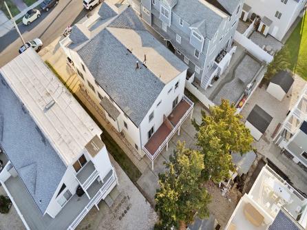 21 62nd, Sea Isle City, NJ, 08243 Aditional Picture