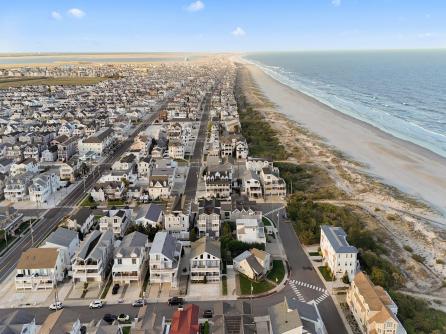 21 62nd, Sea Isle City, NJ, 08243 Aditional Picture