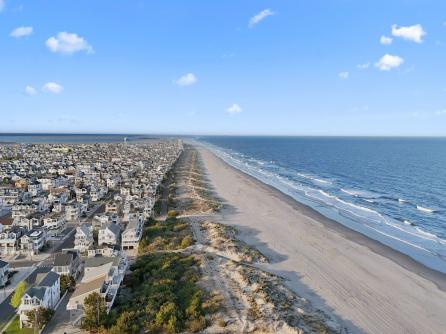21 62nd, Sea Isle City, NJ, 08243 Aditional Picture