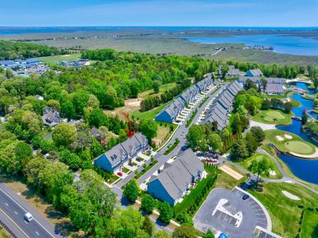 106 Bay Breeze, Cape May Court House, NJ, 08210 Aditional Picture