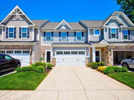 106 Bay Breeze, Cape May Court House, NJ, 08210 Aditional Picture