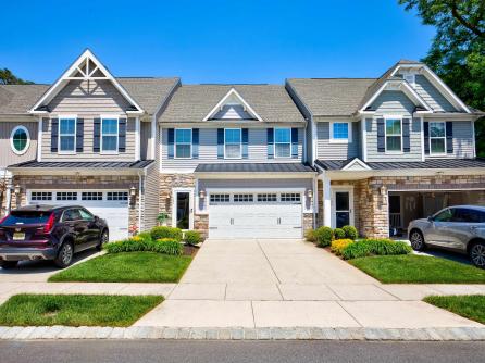 106 Bay Breeze, Cape May Court House, NJ, 08210 Aditional Picture