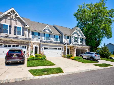 106 Bay Breeze, Cape May Court House, NJ, 08210 Aditional Picture