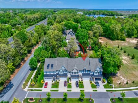 106 Bay Breeze, Cape May Court House, NJ, 08210 Aditional Picture