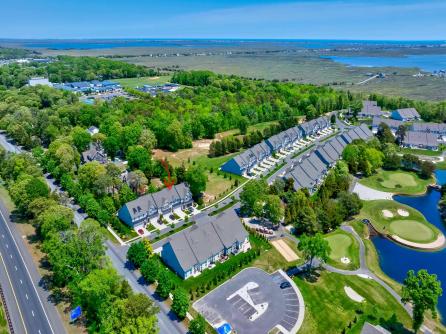 106 Bay Breeze, Cape May Court House, NJ, 08210 Aditional Picture