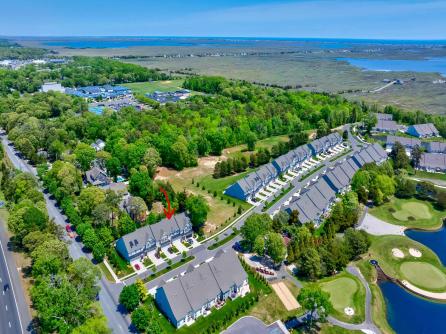 106 Bay Breeze, Cape May Court House, NJ, 08210 Aditional Picture