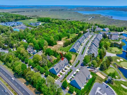 106 Bay Breeze, Cape May Court House, NJ, 08210 Aditional Picture