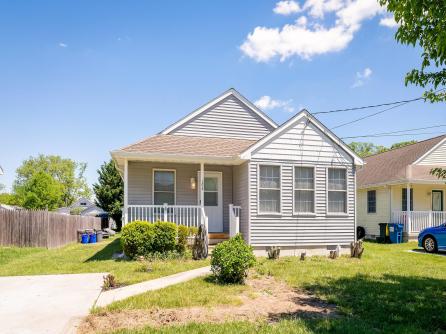 Property 2