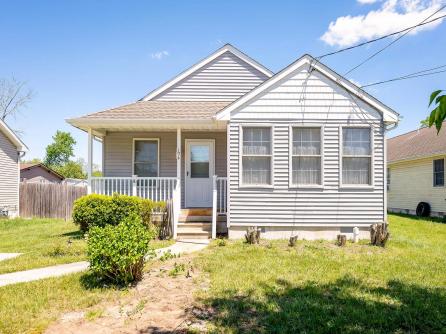 104 Pennsylvania, Rio Grande, NJ, 08242 Aditional Picture