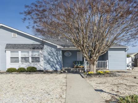 1331 B Vermont, Cape May, NJ, 08204 Main Picture