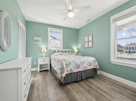 1331 B Vermont, Cape May, NJ, 08204 Aditional Picture