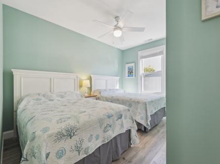 1331 B Vermont, Cape May, NJ, 08204 Aditional Picture
