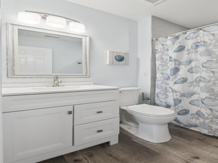 1331 B Vermont, Cape May, NJ, 08204 Aditional Picture