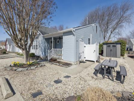 1331 B Vermont, Cape May, NJ, 08204 Aditional Picture