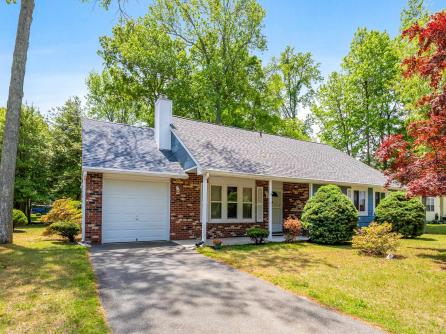 1 Cypress, Rio Grande, NJ, 08242 Aditional Picture