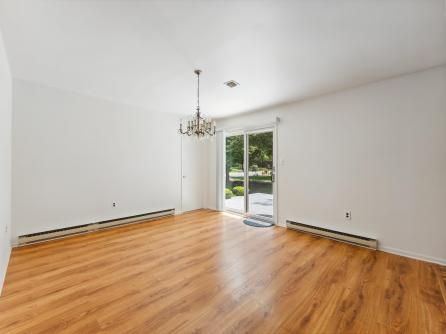 1 Cypress, Rio Grande, NJ, 08242 Aditional Picture